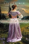 Aiken, Ginny Aiken - She Shall Be Praised