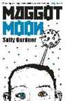 Sally Gardner, Gardner Sally - Maggot Moon