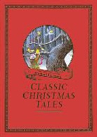 Michael Foreman, Michael Foreman - Michael Foreman's Classic Christmas Tales
