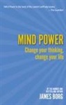 James Borg - Mind Power