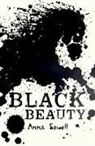 Anna Sewell - Black Beauty