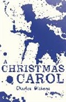 Charles Dickens - A Christmas Carol