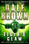 Dale Brown - Tiger's Claw