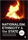 John Coakley, Coakley John, John Coakley - Nationalism, Ethnicity and the State