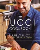 Stanley Tucci, Tucci Stanley - The Tucci Cookbook