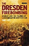 Tony Joel, Tony (Deakin University Joel - The Dresden Firebombing