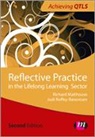 Richard Malthouse, Richard Roffey-Barentsen Malthouse, Malthouse Richard, Jodi Roffey- Barentsen, Jodi Malthouse Roffey- Barentsen, Jodi Roffey-Barentsen - Reflective Practice in Education and Training