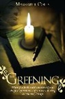 Margaret Coles, Coles Margaret - The Greening