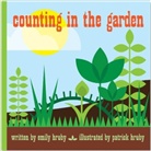 Emily Hruby, Patrick Hruby, Patrick Hruby - Counting in the Garden