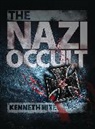 Kenneth Hite, Hite Kenneth, Darren Tan, Tan Darren - The Nazi Occult