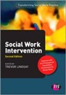 Trevor Lindsay, Trevor Mcginnis Lindsay, Cathy Jayat, Trevor Lindsay, Lindsay Trevor, Emma McGinnis - Social Work Intervention