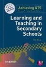 Viv Ellis, Viv Ellis - Learning and Teaching in Secondary Schools