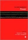 Stewart Clegg, Stewart R Clegg, Stewart R Haugaard Clegg, Stewart R R Haugaard Clegg, Stewart R. Haugaard Clegg, Stewart R Clegg... - Sage Handbook of Power