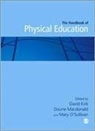 &amp;apos, David Kirk, David Macdonald Kirk, David O&amp;apos Kirk, David O''''sullivan Kirk, Mary Macdonald sullivan... - Handbook of Physical Education
