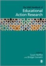 Susan Noffke, Susan E. Noffke, Susan E. E. Somekh Noffke, Susan E. Somekh Noffke, Bridget Noffke Somekh, Susan E Noffke... - Sage Handbook of Educational Action Research