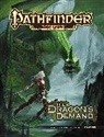 Insight Editions, Insight Editions, Dwayne Johnson, Mike Shel, Brad Peyton, Mike Shel... - Pathfinder Module: The Dragon’s Demand