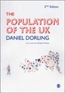 Daniel Dorling, Danny Dorling, Dorling Danny - Population of the Uk