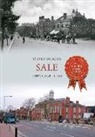 Steve Dickens, Steven Dickens - Sale Through Time