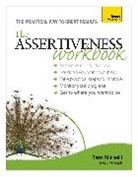 Dena Michelli, Michelli Dena - Assertiveness Workbook