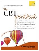 Dr Stephanie Fitzgerald, Stephanie Fitzgerald - Cbt Workbook
