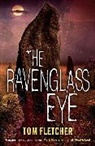 Tom Fletcher, Fletcher Tom - The Ravenglass Eye