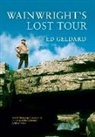Ed Geldard - Wainwright's Lost Tour
