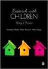 &amp;apos, Nisha Dogra, Nisha O&amp;apos Dogra, Nisha O''reilly Dogra, Dogra Nisha, Michelle O Reilly... - Research With Children