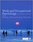 Rachel Lewis, Rachel Zibarras Lewis, Lara D D Lewis Zibarras, Lara D Lewis Zibarras, Rachel Lewis, Lewis Rachel... - Work and Occupational Psychology