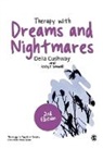 Delia Cushway, Delia Joyce Cushway, Delia Joyce Joyce Sewell Cushway, Delia Joyce Sewell Cushway, Robyn Sewell - Therapy With Dreams and Nightmares