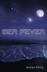 Gillian Philip, Philip Gillian - Sea Fever (Sharp Shades)