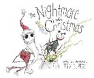 Tim Burton - Nightmare Before Christmas, The