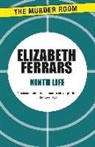 Elizabeth Ferrars - Ninth Life