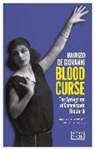 Maurizio De Giovanni, Maurizio Giovanni, Maurizio de Giovanni - Blood Cruise