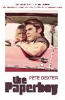 Pete Dexter, Dexter Pete - The Paperboy