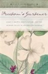 Myra B Young Armstead, Myra B. Young Armstead, Myra Beth Young Armstead - Freedom's Gardener
