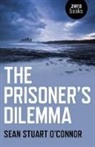 Sean OConnor, Sean O'Connor, Sean Stuart O'Connor - The Prisoner's Dilemma