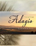 Trisha Dixon - Adagio