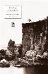 Anonymous, Anonymous Anonymous, R M Liuzza, R. M. Liuzza - Beowulf