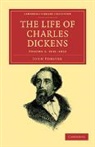 John Forster, Forster John - Life of Charles Dickens