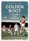 Tony Matthews, Mark Metcalf - The Golden Boot