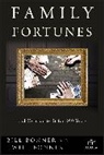 Bill Bonner, Bill Bonner Bonner, W Bonner, Will Bonner, Bonner Bill - Family Fortunes