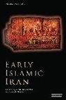 Edmund Herzig, Sarah Stewart, Edmund Herzig, Sarah Stewart, Sarah (SOAS Stewart - Early Islamic Iran