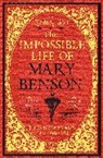 Rodney Bolt, Bolt Rodney - The Impossible Life of Mary Benson