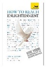 Campbell, Polly Campbell, Campbell Polly - How to Reach Enlightenment