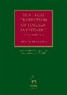 Meg Kinnear, Wenhua Shan, Wenhua Shan, Shan Wenhua - The Legal Protection of Foreign Investment