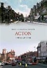 Knights, Amanda Knights, David Knights, David &amp; Amanda Knights, David &amp;. Amanda Knights - Acton Through Time