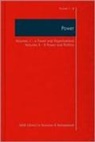 Stewart R Clegg, Stewart R Haugaard Clegg, Stewart R. Haugaard Clegg, Stewart R Clegg, Stewart R R Clegg, Stewart R. Clegg... - Power