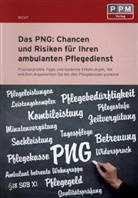 Guido Fuhrmann - Das PNG: Chancen und Risiken f&uuml;r Ihren ambulanten Pflegedienst