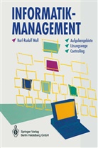Karl-Rudolf Moll - Informatik-Management