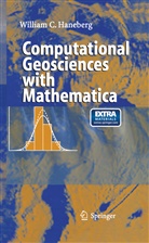 William Haneberg - Computational Geosciences with Mathematica